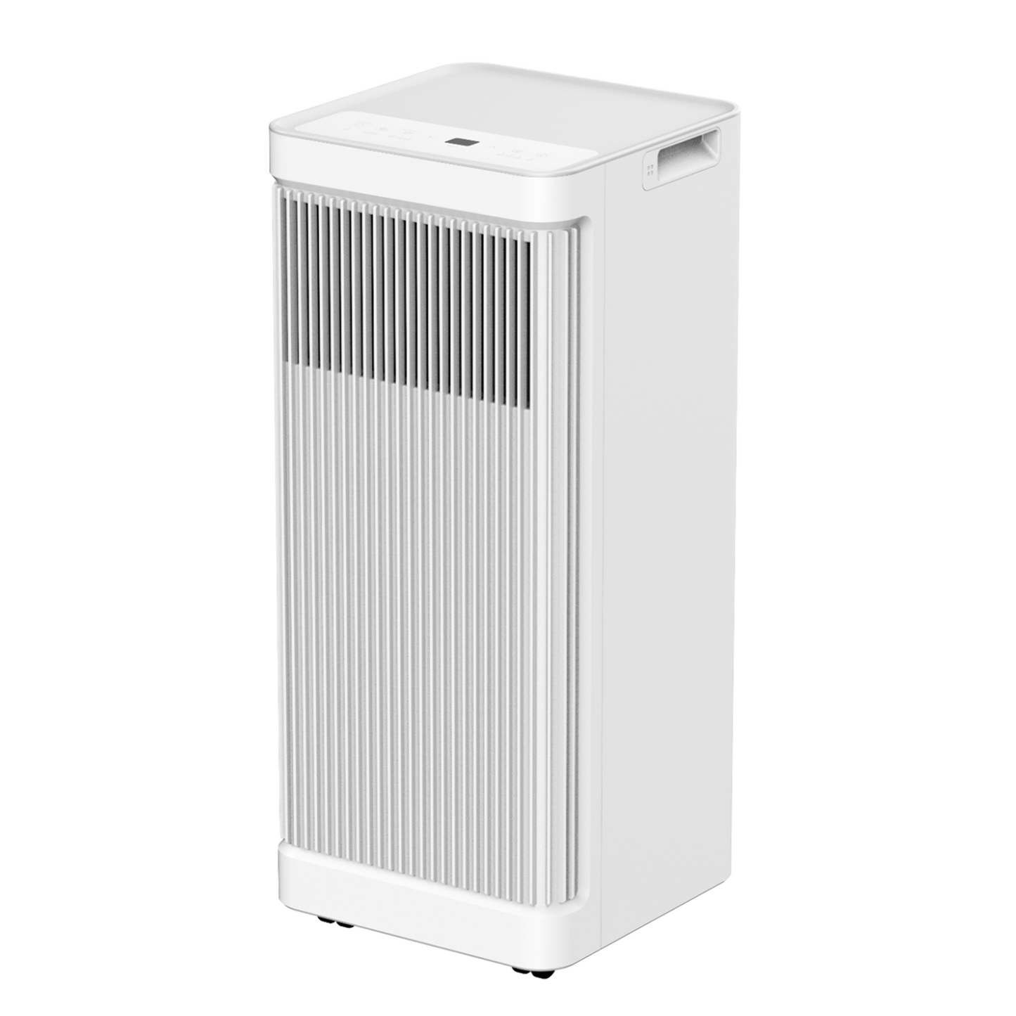 Comfee Smart Cool 9000-3 Mobile Klimaanlage 9000 BTU R290 Timer LED