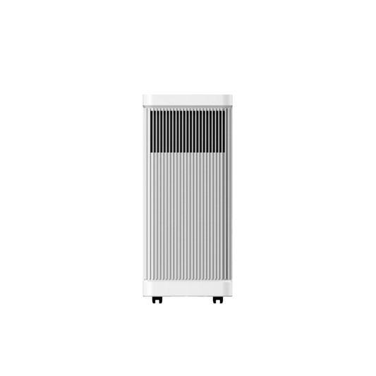 Comfee MPPA-09CRN7 Klimagerät 9000 BTU für 33 qm mit R290 Kältemittel